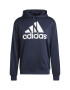 adidas Sportswear Trening cu imprimeu logo - Pled.ro