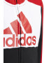 adidas Sportswear Trening cu imprimeu logo Essentials - Pled.ro