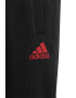 adidas Sportswear Trening cu imprimeu logo Essentials - Pled.ro