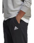 adidas Sportswear Trening cu imprimeu logo si gluga - Pled.ro