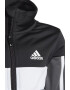 adidas Sportswear Trening cu imprimeu logo Tiberio - Pled.ro