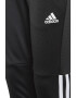 adidas Sportswear Trening cu imprimeu logo Tiberio - Pled.ro