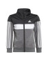 adidas Sportswear Trening cu imprimeu logo Tiberio - Pled.ro