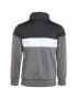 adidas Sportswear Trening cu imprimeu logo Tiberio - Pled.ro