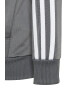 adidas Sportswear Trening cu imprimeu logo Tiberio - Pled.ro