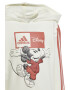 adidas Sportswear Trening cu imprimeu Mickey Mouse - Pled.ro