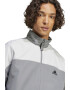 adidas Sportswear Trening cu logo - Pled.ro