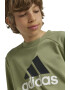 adidas Sportswear Trening cu logo - Pled.ro