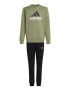 adidas Sportswear Trening cu logo - Pled.ro