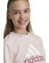 adidas Sportswear Trening cu logo - Pled.ro