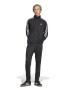 adidas Sportswear Trening cu logo - Pled.ro