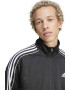 adidas Sportswear Trening cu logo - Pled.ro