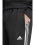 adidas Sportswear Trening cu logo - Pled.ro