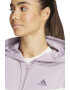 adidas Sportswear Trening cu logo Boldblock - Pled.ro