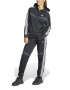 adidas Sportswear Trening cu logo Boldblock - Pled.ro