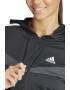 adidas Sportswear Trening cu logo Boldblock - Pled.ro