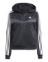 adidas Sportswear Trening cu logo Boldblock - Pled.ro