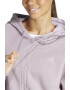 adidas Sportswear Trening cu logo Energize - Pled.ro