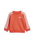 adidas Sportswear Trening cu logo Essentials - Pled.ro