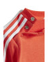 adidas Sportswear Trening cu logo Essentials - Pled.ro