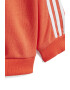 adidas Sportswear Trening cu logo Essentials - Pled.ro