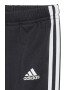 adidas Sportswear Trening cu logo Essentials - Pled.ro