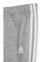 adidas Sportswear Trening cu logo Essentials - Pled.ro