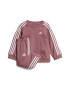 adidas Sportswear Trening cu logo Essentials - Pled.ro