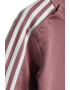 adidas Sportswear Trening cu logo Essentials - Pled.ro