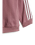 adidas Sportswear Trening cu logo Essentials - Pled.ro