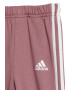 adidas Sportswear Trening cu logo Essentials - Pled.ro