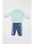 adidas Sportswear Trening cu logo Essentials - Pled.ro