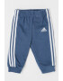 adidas Sportswear Trening cu logo Essentials - Pled.ro