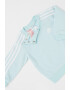 adidas Sportswear Trening cu logo Essentials - Pled.ro