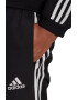 adidas Sportswear Trening cu logo pentru fitness Aeroready Essentials - Pled.ro