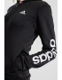 adidas Sportswear Trening cu gluga Linear - Pled.ro