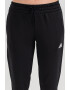 adidas Sportswear Trening cu gluga Linear - Pled.ro