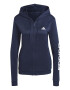 adidas Sportswear Trening cu gluga Linear - Pled.ro