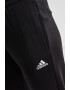 adidas Sportswear Trening cu gluga Linear - Pled.ro