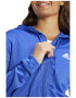 adidas Sportswear Trening cu logo si gluga Linear - Pled.ro