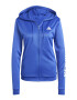 adidas Sportswear Trening cu logo si gluga Linear - Pled.ro