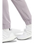 adidas Sportswear Trening cu gluga Linear - Pled.ro