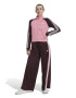 adidas Sportswear Trening cu logo Teamsport - Pled.ro