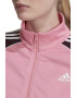 adidas Sportswear Trening cu logo Teamsport - Pled.ro