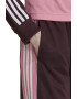 adidas Sportswear Trening cu logo Teamsport - Pled.ro