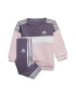 adidas Sportswear Trening cu model colorblock - Pled.ro