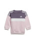 adidas Sportswear Trening cu model colorblock - Pled.ro