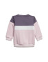 adidas Sportswear Trening cu model colorblock - Pled.ro