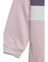 adidas Sportswear Trening cu model colorblock - Pled.ro