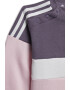 adidas Sportswear Trening cu model colorblock - Pled.ro